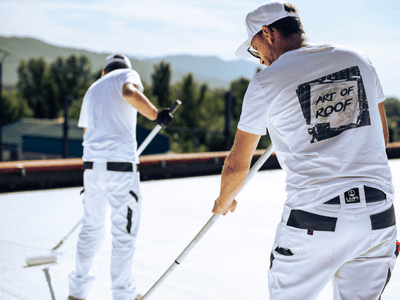 About Leaking Skylight Repair Pros Contoocook, NH